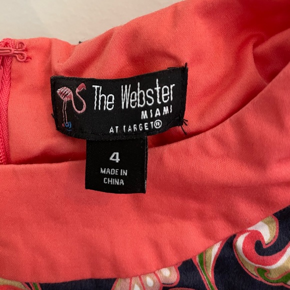 The Webster Miami at Target - Picture 2 of 4